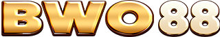 BWO88