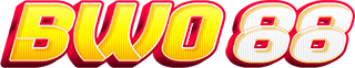 BWO88